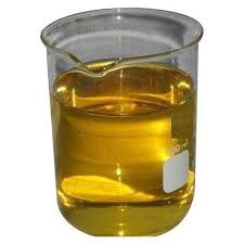 فروشگاه تخصصی رزین پلی‌ استر و الیاف فایبرگلاس درجه یک